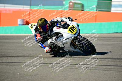 media/Oct-24-2025-2WTD (Fri) [[491f36c2bf]]/B Group/Session 2 (Turns 3 and 4)/